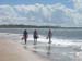 plage cahi